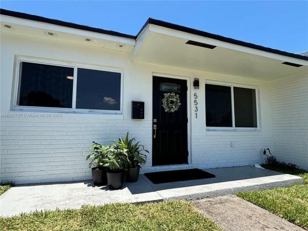 Lynn Park, 5531 SW 38th St, West Park, Florida 33023, image 1
