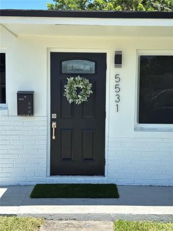 Lynn Park, 5531 SW 38th St, West Park, Florida 33023, image 2