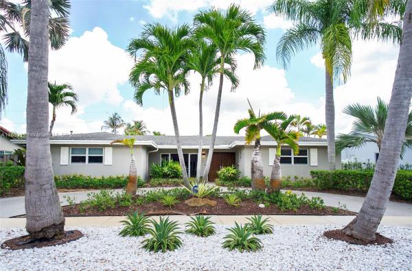 Highland Lakes, 1911 NE 206th Ter, Ojus, Florida 33179, image 1