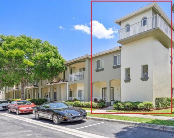 2350 SE 19th Ct, Homestead, Florida 33035, image 1