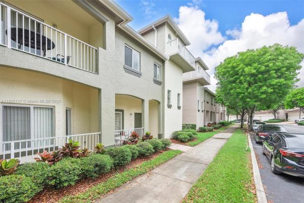 Arbor Park, 2350 SE 19th Ct, Homestead, Florida 33035, image 3