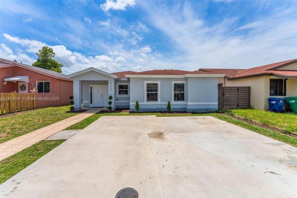 Lime Grove Estates, 19324 SW 120th Ave, South Miami Heights, Florida 33177, image 1