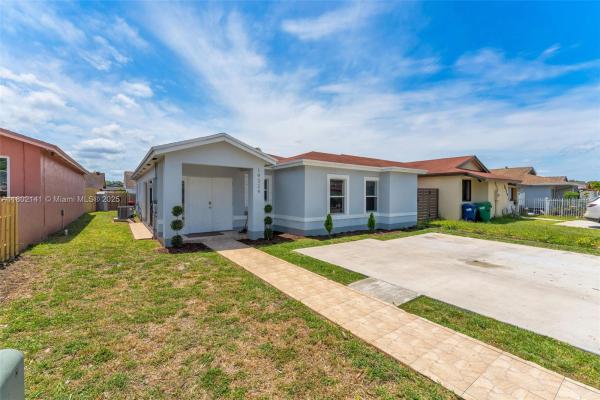 Lime Grove Estates, 19324 SW 120th Ave, South Miami Heights, Florida 33177, image 3