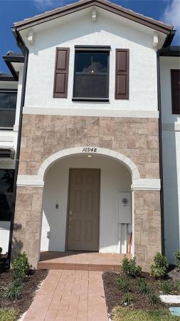 Aquabella, 10948 W 32nd Ln, Hialeah, Florida 33018, image 1