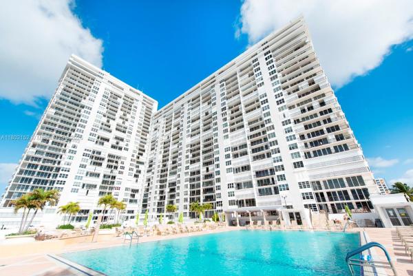 Plaza South, 4280 Galt Ocean Dr #23A, Fort Lauderdale, Florida 33308, image 1