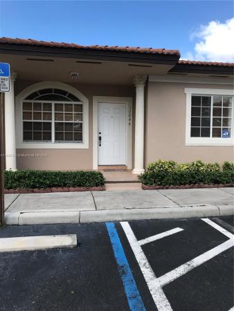 17044 SW 137th Ct, Unincorporated Dade County, Florida 33177, image 1