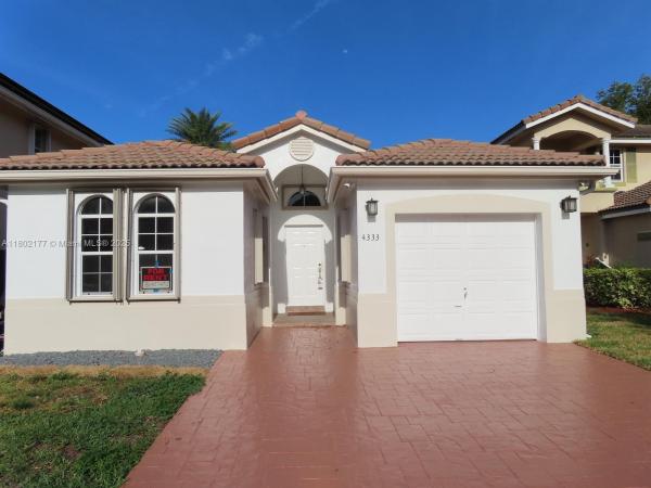 Balmoral Estates, 4333 NW 113th Pl 0, Doral, Florida 33178, image 1