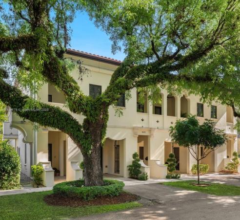 622 Malaga Ave #622, Coral Gables, Florida 33134, image 1