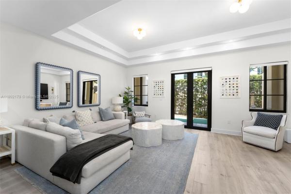 622 Malaga Ave, Coral Gables, Florida 33134, image 3