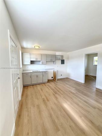 Rosehaven, 10541 SW 184th St, West Perrine, Florida 33157, image 2