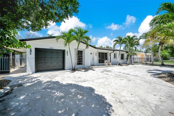 10845 SW 152nd Ter, Miami, Florida 33157, image 1