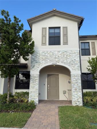 23235 SW 129th Path #23235, Unincorporated Dade County, Florida 33170, image 1