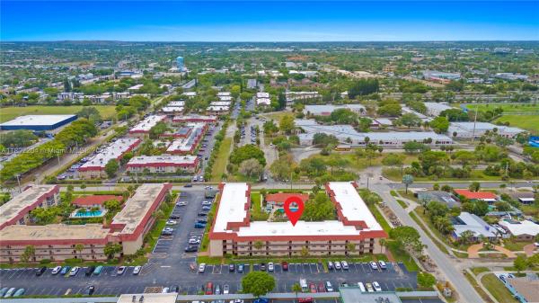 North Gardens Of Deerfield Beach, 700 SE 6th Ave #314, Deerfield Beach, Florida 33441, image 1