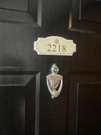 Porto Bellagio, 17150 N Bay Rd #2218, Sunny Isles Beach, Florida 33160, image 1