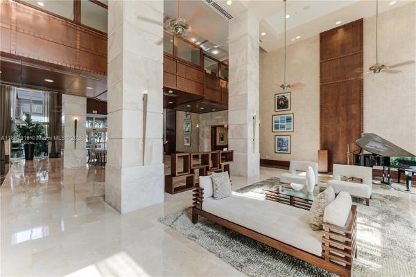 Turnberry On The Green, Aventura, Florida 33180, image 3