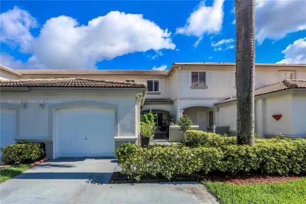 16241 SW 72nd Ter, Miami, Florida 33193, image 2