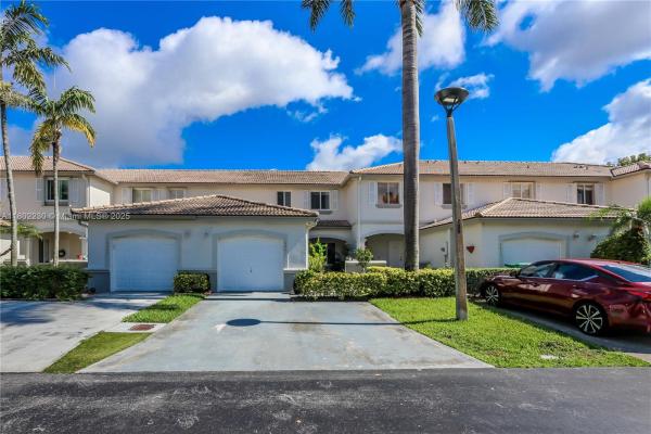16241 SW 72nd Ter, Miami, Florida 33193, image 3