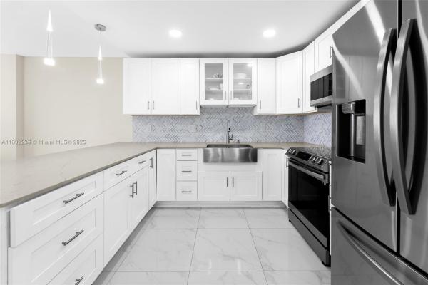 Admirals Port, 2851 NE 183rd St #510E, Aventura, Florida 33160, image 1