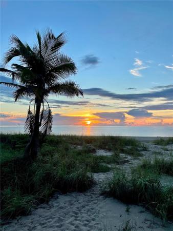 Villas By The Sea, 4510 El Mar Dr #405, Lauderdale By The Sea, Florida 33308, image 1