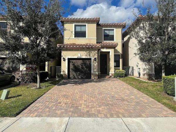 Central Parc, 4961 NW 59th St, Tamarac, Florida 33319, image 1