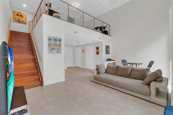 1060 Tower, 1060 Brickell Ave #615, Miami, Florida 33131, image 3
