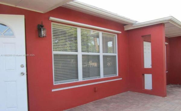 Breezy Manor, 3101 Johnson St #1, Hollywood, Florida 33021, image 1
