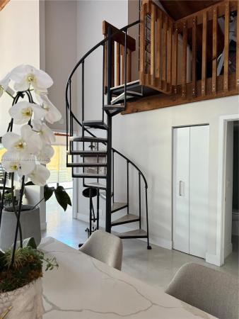 Great Western Townhomes At Jacaranda, 8961 SW 6th Ct, Plantation, Florida 33324, image 1