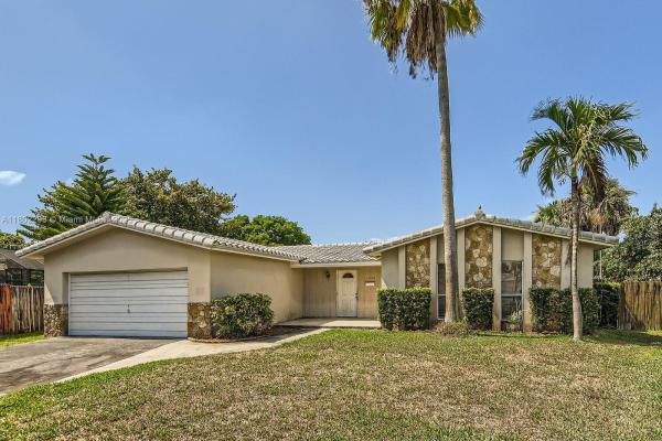 The Windings, 10950 NW 38th Ct, Coral Springs, Florida 33065, image 1
