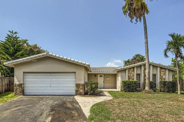 The Windings, 10950 NW 38th Ct, Coral Springs, Florida 33065, image 2