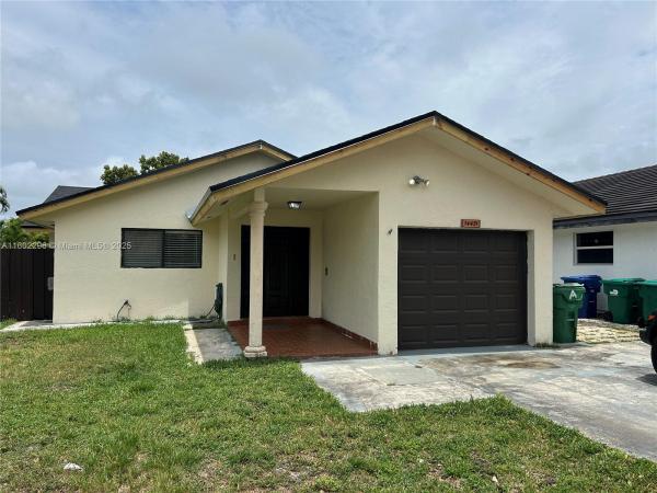 14431 SW 111th Ter, Miami, Florida 33186, image 1