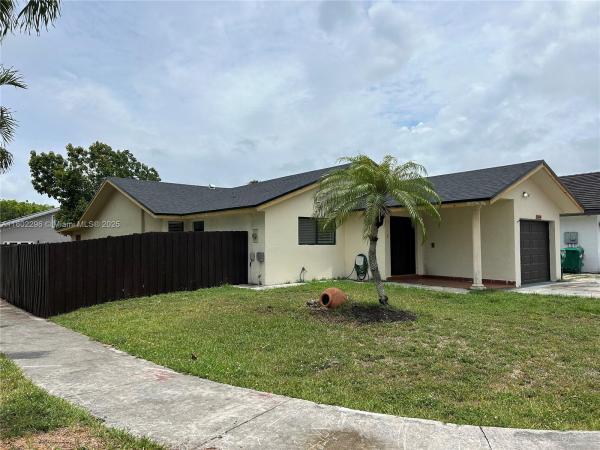 Chase Point, 14431 SW 111th Ter, The Hammocks, Florida 33186, image 3