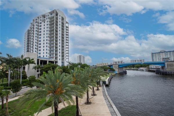 Neo Lofts, 10 SW South River Dr #1715, Miami, Florida 33130, image 1