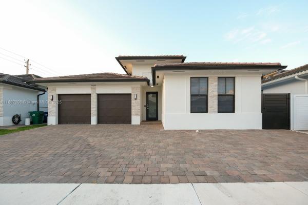 14659 SW 23rd Ter, Miami, Florida 33175, image 1