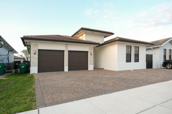 14659 SW 23rd Ter, Miami, Florida 33175, image 3