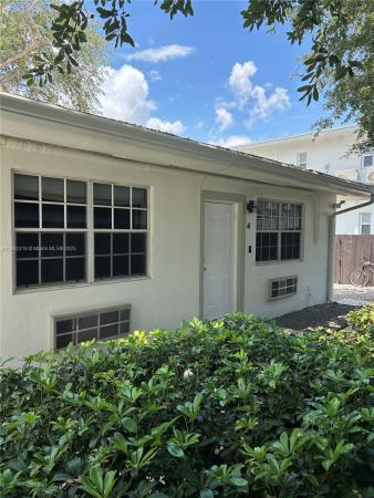 Morningside, 571 NE 67th St #4, Miami, Florida 33138, image 1