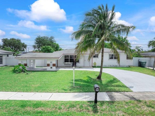 South Miami Heights Manor, 17331 SW 119th Ave, South Miami Heights, Florida 33177, image 3
