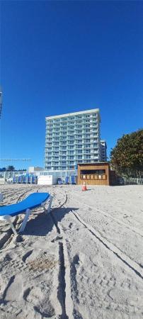 The Aventura Beach Club, 19201 Collins Ave #1105, Sunny Isles Beach, Florida 33160, image 1