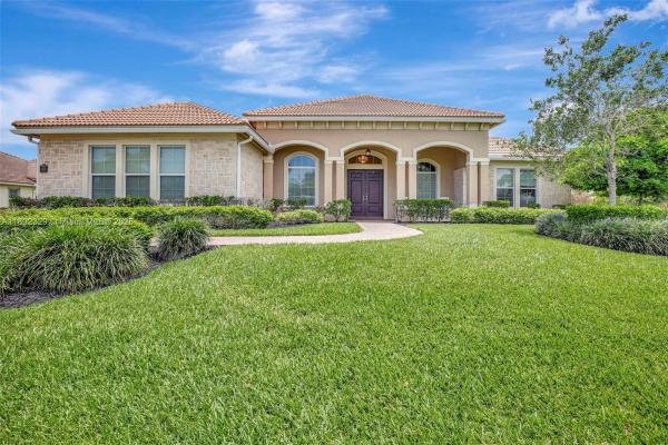 Sterling Ranch, 5474 S Sterling Ranch Cir, Davie, Florida 33314, image 1