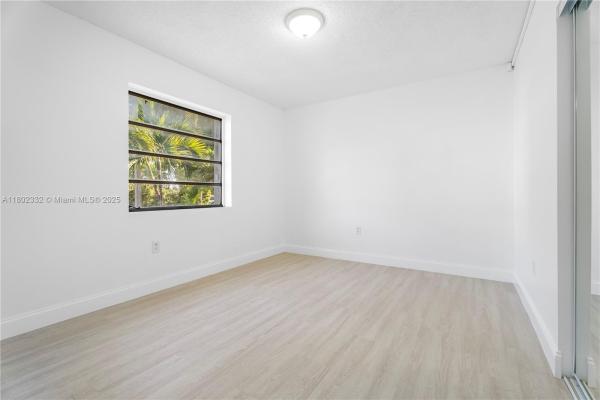 1661 SW 3rd St #8, Miami, Florida 33135, image 3