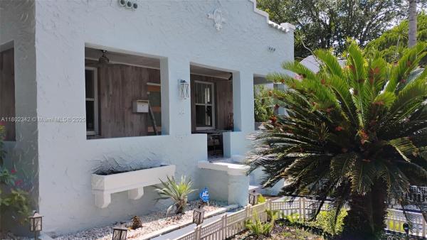 Shadowlawn, 38 NW 47th Ter, Miami, Florida 33127, image 1