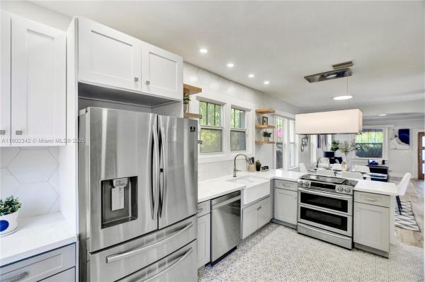 Shadowlawn, 38 NW 47th Ter, Miami, Florida 33127, image 3
