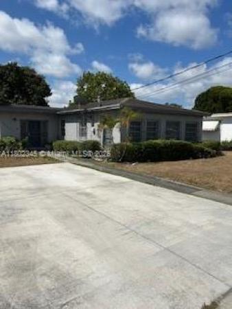 10354 SW 173rd St, Miami, Florida 33157, image 1