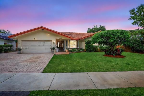 8032 SW 90th Ave, Miami, Florida 33173, image 1