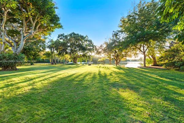 Hammock Lakes, 9000 School House Rd, Coral Gables, Florida 33156, image 1