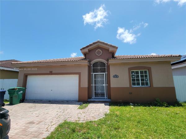 10814 SW 228th Ter, Miami, Florida 33170, image 1