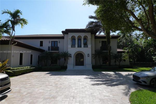 7740 SW 79th Ct, Miami, Florida 33143, image 1