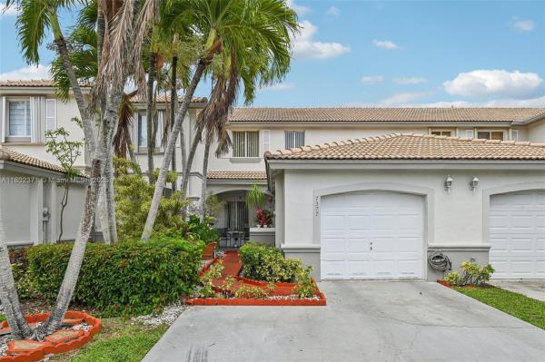 7377 SW 162nd Path, Miami, Florida 33193, image 1