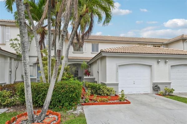 7377 SW 162nd Path, Miami, Florida 33193, image 3