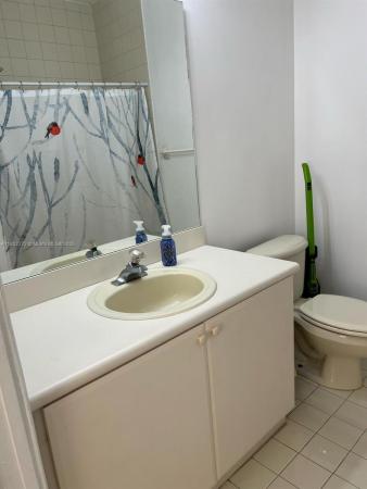 Hialeah, Florida 33015, image 1