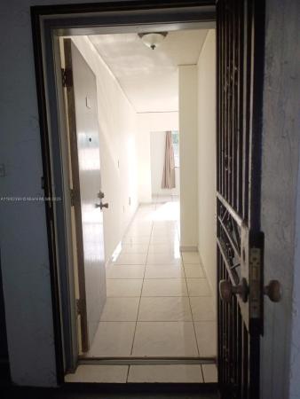 Grove Gardens, 1800 SW 25th St #2305, Miami, Florida 33133, image 1